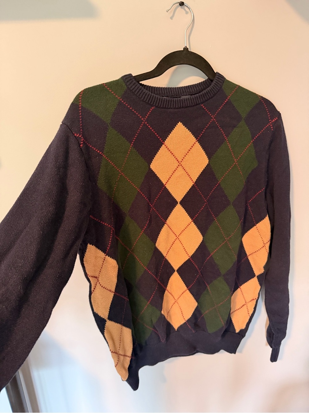 Brandy Melville oversized sweater - Picture 2 of 4